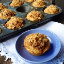https://thepaddingtonfoodie.com/2014/06/11/breakfast-to-go-apple-cinnamon-and-walnut-muffins/