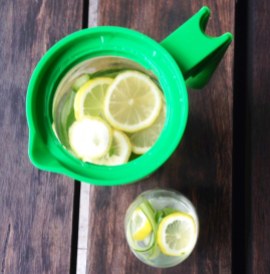 https://thepaddingtonfoodie.com/2014/06/02/eat-fast-and-live-longer-a-5-2-fast-day-idea-under-100-calories-lemon-mint-and-cucumber-infusion-with-apple-cider-vinegar/
