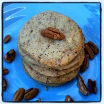 https://thepaddingtonfoodie.com/2014/06/27/for-the-weekend-my-latest-baking-obsession-pecan-sandies/