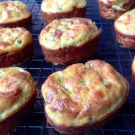 https://thepaddingtonfoodie.com/2014/06/09/eat-fast-and-live-longer-a-5-2-fast-diet-recipe-idea-under-200-calories-savoury-zucchini-and-bacon-muffins/
