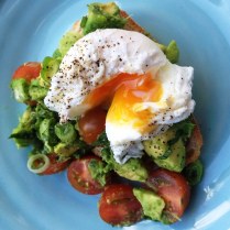 https://thepaddingtonfoodie.com/2014/07/14/eat-fast-and-live-longer-a-5-2-fast-diet-recipe-idea-under-400-calories-brunch-bruschetta-with-soft-poached-egg-and-avocado-salsa/