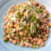 https://thepaddingtonfoodie.com/2014/07/23/eat-fast-and-live-longer-a-5-2-fast-diet-recipe-idea-under-200-calories-chickpea-tuna-and-fennel-salad/