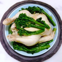 https://thepaddingtonfoodie.com/2014/07/28/eat-fast-and-live-longer-its-all-about-the-chicken-5-2-fast-day-hainanese-chicken-with-broccolini-and-steamed-rice/