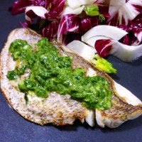 https://thepaddingtonfoodie.com/2014/07/07/eat-fast-and-live-longer-a-5-2-fast-diet-recipe-idea-under-300-calories-seared-snapper-fillet-with-a-fresh-parsley-and-chive-sauce/