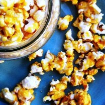 https://thepaddingtonfoodie.com/2014/07/11/not-too-naughty-but-very-very-nice-sweet-and-salty-popcorn/