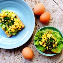 https://thepaddingtonfoodie.com/2014/08/04/eat-fast-and-live-longer-a-5-2-fast-diet-recipe-idea-under-300-calories-egg-salad-with-dijon-mustard-vinaigrette/