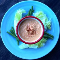 https://thepaddingtonfoodie.com/2014/08/18/eat-fast-and-live-longer-a-5-2-fast-day-recipe-idea-under-200-calories-hummus-with-roasted-red-capsicum/