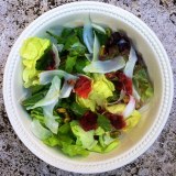 https://thepaddingtonfoodie.com/2014/09/08/eat-fast-and-live-longer-a-5-2-fast-diet-recipe-idea-under-200-calories-a-crisp-green-salad-with-fennel-pistachio-and-blood-orange/