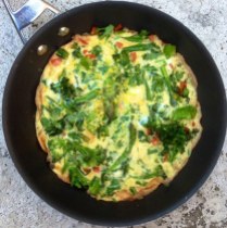 https://thepaddingtonfoodie.com/2014/09/29/eat-fast-and-live-longer-a-5-2-fast-diet-recipe-idea-under-300-calories-spring-vegetable-frittata-with-asparagus-and-broccolini/