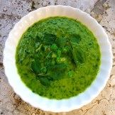 https://thepaddingtonfoodie.com/2014/10/06/eat-fast-and-live-longer-a-5-2-fast-diet-recipe-idea-under-200-calories-dairy-free-pea-and-watercress-soup/