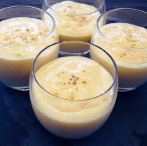 https://thepaddingtonfoodie.com/2014/11/24/eat-fast-and-live-longer-a-5-2-fast-diet-recipe-idea-under-200-calories-cooling-mango-buttermilk-lassi/