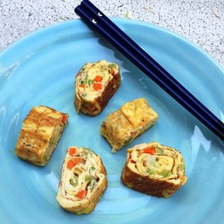 https://thepaddingtonfoodie.com/2014/11/10/eat-fast-and-live-longer-a-5-2-fast-diet-recipe-idea-under-200-calories-tamagoyaki-japanese-rolled-egg-omelette/