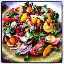 https://thepaddingtonfoodie.com/2015/01/06/eat-fast-and-live-longer-a-5-2-fast-diet-recipe-idea-under-300-calories-ottolenghis-pomegranate-tomato-and-roasted-lemon-salad/