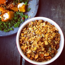 https://thepaddingtonfoodie.com/2015/01/30/eat-fast-and-live-longer-a-5-2-fast-diet-recipe-idea-under-100-calories-savoury-granola/