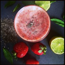 https://thepaddingtonfoodie.com/2015/02/23/eat-fast-and-live-longer-a-5-2-fast-diet-recipe-idea-under-100-calories-strawberry-chia-agua-fresca/