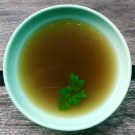 https://thepaddingtonfoodie.com/2015/05/04/eat-fast-and-live-longer-a-5-2-fast-diet-recipe-idea-under-100-calories-beef-broth-stock-or-brodo/