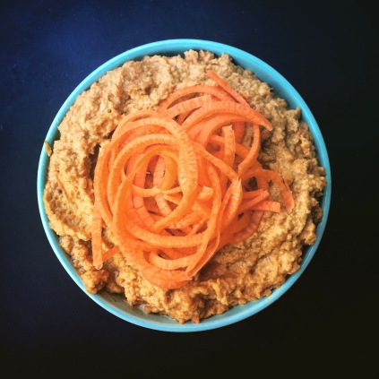 https://thepaddingtonfoodie.com/2015/08/10/eat-fast-and-live-longer-a-5-2-fast-day-idea-under-200-calories-sweet-roasted-carrot-hummus/